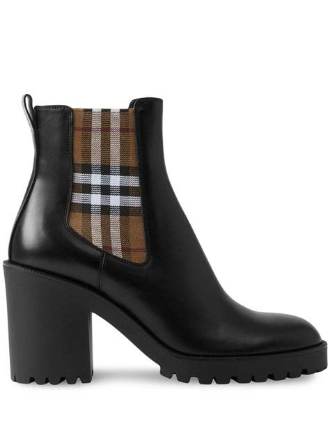 burberry boots roermond|Burberry .